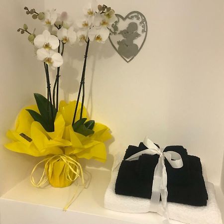 Giorgiada Luxury Lägenhet Castelmola Exteriör bild