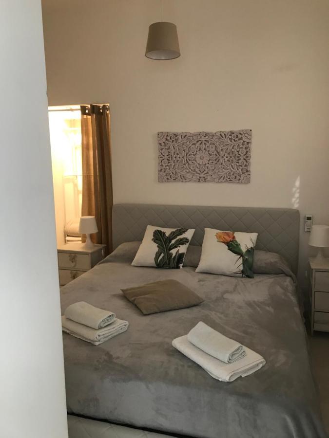 Giorgiada Luxury Lägenhet Castelmola Exteriör bild