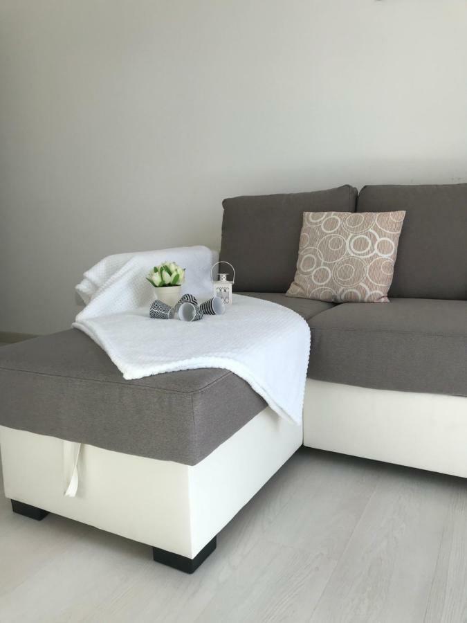 Giorgiada Luxury Lägenhet Castelmola Exteriör bild