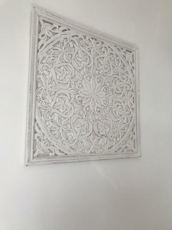 Giorgiada Luxury Lägenhet Castelmola Exteriör bild