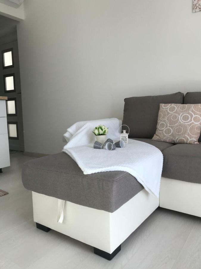 Giorgiada Luxury Lägenhet Castelmola Exteriör bild